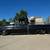 1967 FORD F-100 - Cash out the door 2 thumbnail