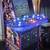 NFL Blitz Arcade1up Cabinet With Over 15,000 Video Games 21 thumbnail