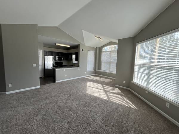 >> Stunning Broomfield 3 Bed << Boulder Superior Lafayette Louisville 1