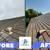 $30OFF WINDOW CLEANING, GUTTER, ROOF, CLEANING PRESSURE/POWER WASHING 10 thumbnail