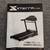 Xterra Fitness TR300 Folding Treadmill-Like New!! 6 thumbnail
