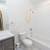 MUST SEE THE ANNEX 1 BED RENOVATED 8 thumbnail