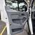 2017 FORD TRANSIT 250 14 thumbnail
