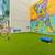 Monthly Resident Events, Studio's Under $800, Off street Parking 7 thumbnail