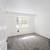 Beautiful Open Layout on Top Floor- Available 9/20/25 4 thumbnail