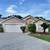 Single family homes 9 thumbnail