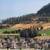 RARE 2BD 2BA AT THE CONSERVATORY IN GLENMORE! DONT MISS OUT 3 thumbnail