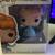 Pop! 1 thumbnail