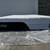 Nectar, Nectar Classic Memory Foam, . Queen Size 8 thumbnail