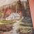 Conn Oil on Canvas Painting 3 thumbnail