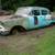 1957 Chevrolet 150 parts car 4 thumbnail
