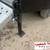 New Southland 14' dump trailer, tarp and ramps. 11 thumbnail