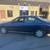 2002 Honda Accord 5 thumbnail