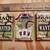 Iraqi Most Wanted Playing Cards- Bicycle Sealed/Never opened 1 thumbnail