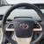 2016 Toyota Prius Electric Three Hatchback 18 thumbnail