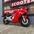 2007 Kawasaki Ninja 650R w/ 8800 miles, RED $3299 14 thumbnail