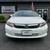 2012 Honda Civic LX Sedan *MINT* 3 thumbnail