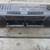 CASIO CP400 Radio, For Sale 3 thumbnail