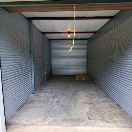 $50 / 50ft2 - 📦 SANDPIPER STORAGE – SHEPHERDSTOWN 📦 (Shepherdstown)63953077984643121