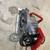 SKILSAW HD77M 7 1/4 inch worm drive saw 1 thumbnail