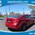2016 HYUNDAI ELANTRA SE MANUEL *1-OWNER AZ CARFAX* *ONLY 63,000 MILES* 3 thumbnail