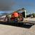 Shipping container equipment forklift bobcat 17 thumbnail
