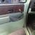 1976 chevy Silverado c20 camper special 8 thumbnail