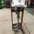 Champion outboard motor 1 thumbnail