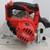 Milwaukee M18 6-1/2" Circular Saw (Tool Only) 2630-20 2 thumbnail