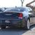 2017 CHRYSLER 300 LIMITED *** 69K MILES*** 9 thumbnail