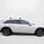 2018 Audi A4 allroad AWD All Wheel Drive Premium Plus Wagon 5 thumbnail