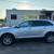 2013 Ford Edge Limited FWD 2 thumbnail