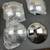 BABY MOON HUBCAPS 1 thumbnail