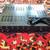 TOA 700 Series 8 Channel Amplifier Model: A-706 1 thumbnail