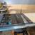 AMT 10" Table Saw - Excellent Setup 6 thumbnail
