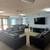 2-Bedroom Apartment available Now! 8 thumbnail