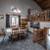 One-owner private wooded retreat! 14 thumbnail