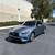 2019 INFINITI Q50 AWD SEDAN 7 thumbnail