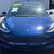 2018 Tesla Model 3 AWD All Wheel Drive Electric Long Range Sedan 4D Se 8 thumbnail
