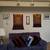FURNISHED PRIVATE ROOM & BATH - IDEAL FOR A TRAVELING BUSINESSPERSON!! 10 thumbnail