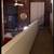 Two Bedroom One Bath - The Woolen Mill 8 thumbnail