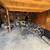 ROOM for Rent - Sugarhouse 3.5bd / 2.5ba house 9 thumbnail