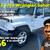 2013 Jeep Wrangler 4WD Sahara PUEDE SER SUYO POR SOLO $56 LA SEMANA! 1 thumbnail