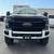2020 Ford F-350 Super Duty Lariat 8 thumbnail