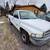 2001 Dodge Ram long bed 71k 8 thumbnail