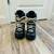 LAMAR SNOWBOARDING BOOTS MENS SIZE 2 3 thumbnail