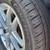 2011 Ford Fusion SEL 16 thumbnail