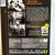 2 Czech DVDs. Vyssi Princip (1960) and Teticka (1941) PAL Reg 0 6 thumbnail