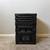 Optimus Home Stereo Amplifier Cassette Deck CD Player Tuner Receiver 1 thumbnail