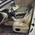 2016 Land Rover Range Rover Evoque SE    6 thumbnail